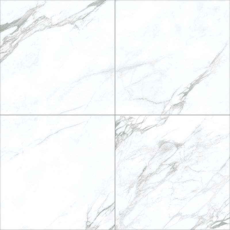 Pisos-y-Muros-Porcelanato-Prestige-Blanco-Pulido-60x60-cm