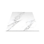 Pisos-y-Muros-Porcelanato-Prestige-Blanco-Pulido-60x60-cm