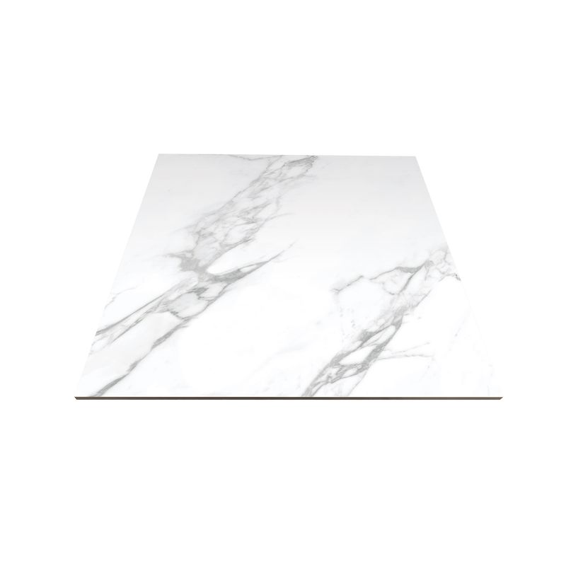 Pisos-y-Muros-Porcelanato-Prestige-Blanco-Pulido-60x60-cm