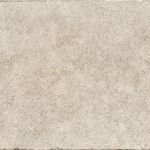 Pisos-y-Muros-Porcelanato-Autentica-Light-Grey-Antideslizante-60x120-cm