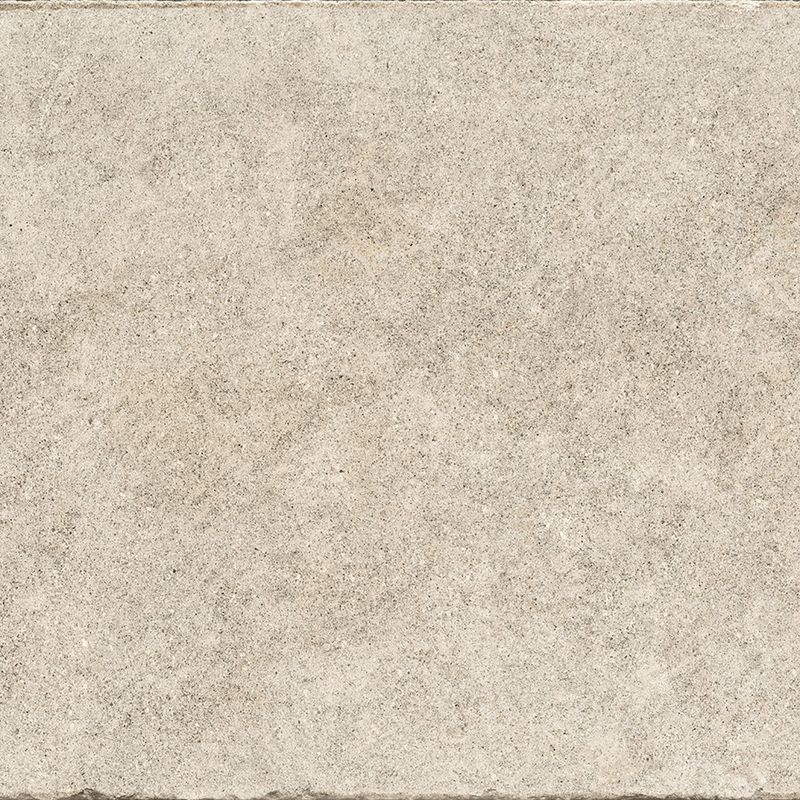 Pisos-y-Muros-Porcelanato-Autentica-Light-Grey-Antideslizante-60x120-cm