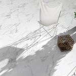 Pisos-y-Muros-Porcelanato-Prestige-Blanco-Pulido-60x60-cm