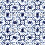 Pisos-y-Muros-Porcelanato-Amuri-Decoro-Maiolica-Blanco-Azul-Brillante-20x20-cm