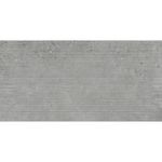 Pisos-y-Muros-Gres-Porcelanico-Orbit-Grey-Line-Mate-30x60-cm