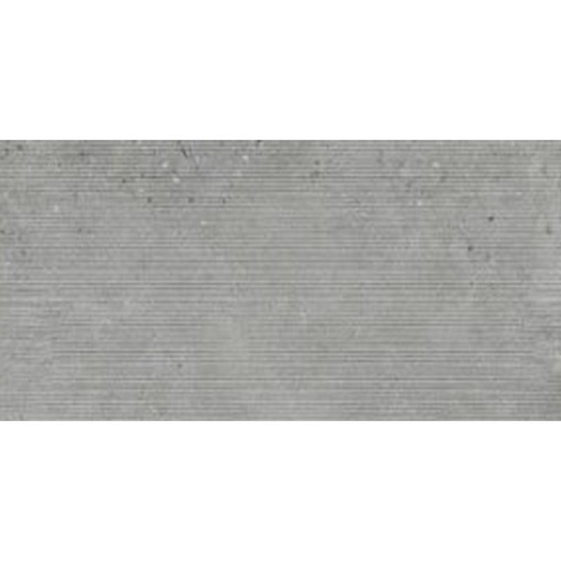 Pisos-y-Muros-Gres-Porcelanico-Orbit-Grey-Line-Mate-30x60-cm