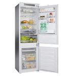 Cocina-Refrigerador-Panelado-Mythos-320-Blanco