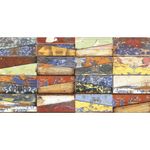 Pisos-y-Muros-Ceramica-Muro-Play-Austin-Multicolor-Brillante-Decorado-30x60-cm