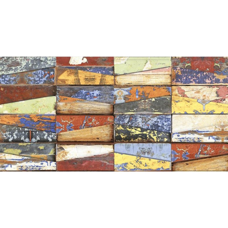 Pisos-y-Muros-Ceramica-Muro-Play-Austin-Multicolor-Brillante-Decorado-30x60-cm