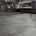 Pisos-y-Muros-Porcelanato-Stonella-Gris-Mate-Piedra-60x120-cm