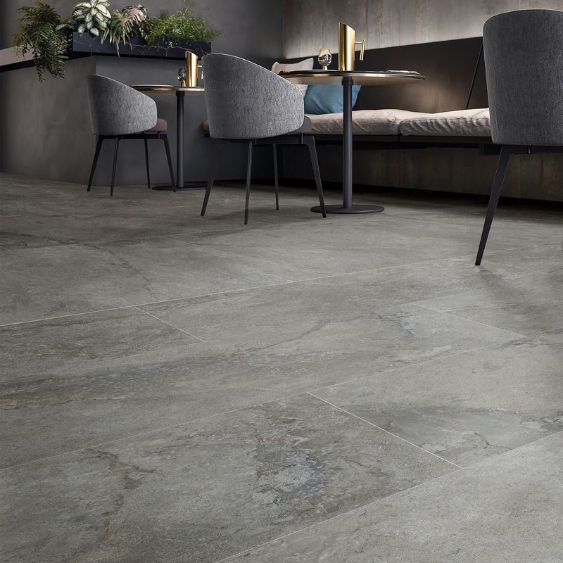 Pisos-y-Muros-Porcelanato-Stonella-Gris-Mate-Piedra-60x120-cm