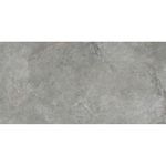 Pisos-y-Muros-Porcelanato-Stonella-Gris-Mate-Piedra-60x120-cm