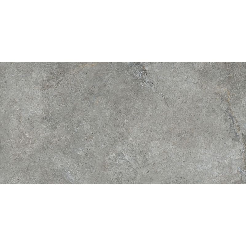 Pisos-y-Muros-Porcelanato-Stonella-Gris-Mate-Piedra-60x120-cm
