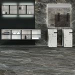 Pisos-y-Muros-Porcelanato-Novella-Dark-Green-Anticato-Mate-60x120-cm
