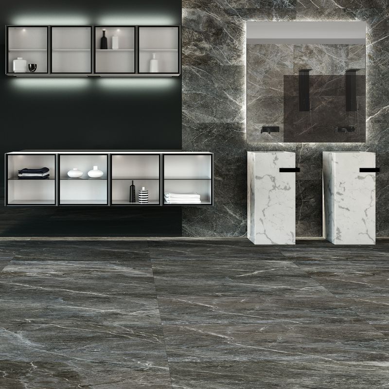 Pisos-y-Muros-Porcelanato-Novella-Dark-Green-Anticato-Mate-60x120-cm