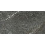Pisos-y-Muros-Porcelanato-Novella-Dark-Green-Anticato-Mate-60x120-cm