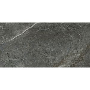 Porcelanato Novella Dark Green Anticato Mate 60x120 cm