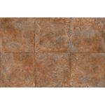 Pisos-y-Muros-Ceramica-Jama-Ladrillo-Mate-No-Rectificado-45x45-cm