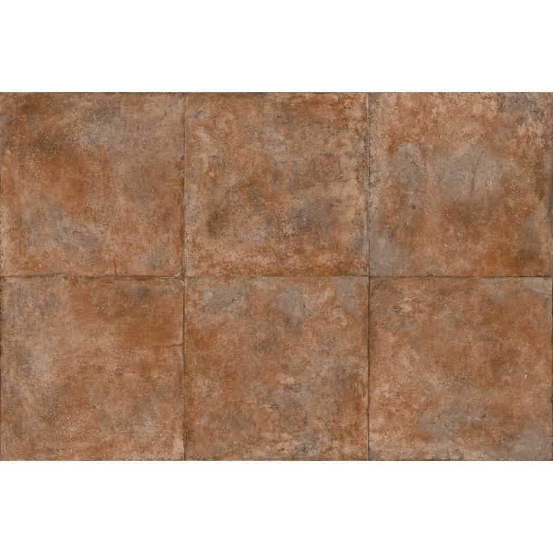 Pisos-y-Muros-Ceramica-Jama-Ladrillo-Mate-No-Rectificado-45x45-cm
