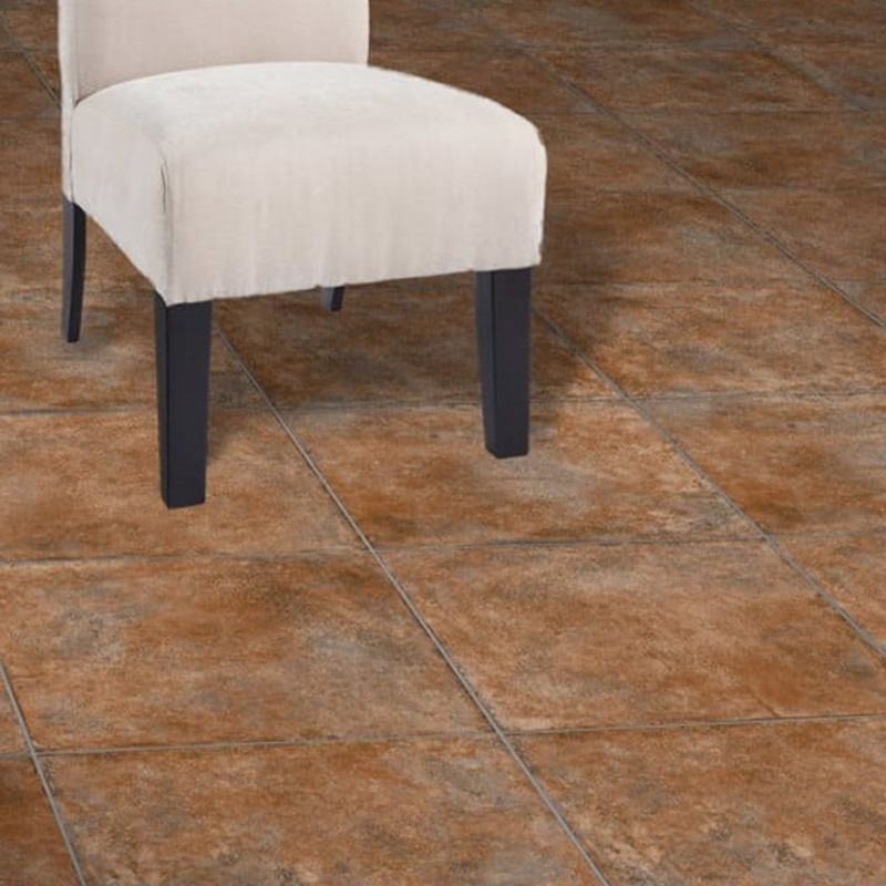 Pisos-y-Muros-Ceramica-Jama-Ladrillo-Mate-No-Rectificado-45x45-cm