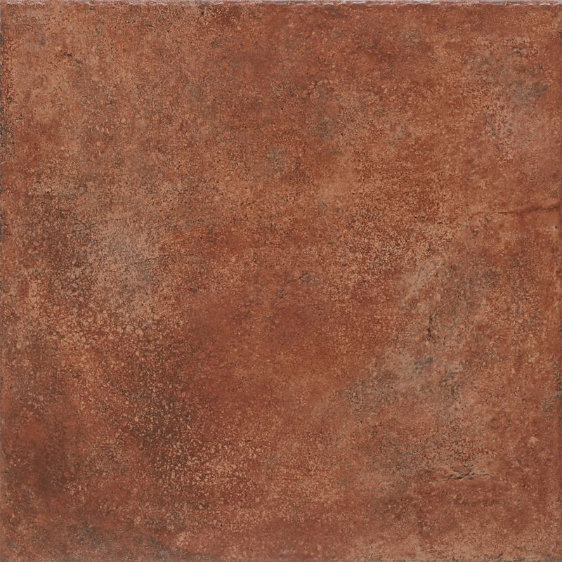 Pisos-y-Muros-Ceramica-Jama-Ladrillo-Mate-No-Rectificado-45x45-cm