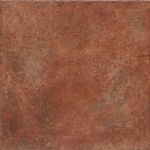 Pisos-y-Muros-Ceramica-Jama-Ladrillo-Mate-No-Rectificado-45x45-cm