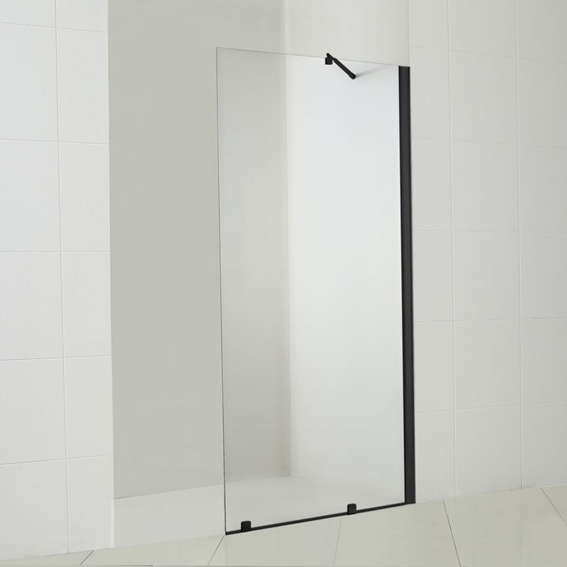 Baños-Mampara-Style-Fija-Cromo-1000x1980-mm-Laminada