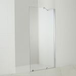 Baños-Mampara-Style-Fija-Cromo-1000x1980-mm-Laminada