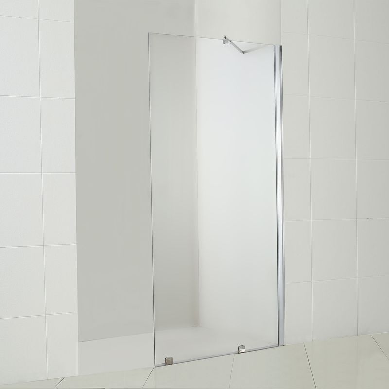Baños-Mampara-Style-Fija-Cromo-1000x1980-mm-Laminada