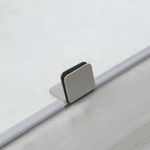 Baños-Mampara-Style-Fija-Cromo-1000x1980-mm-Laminada