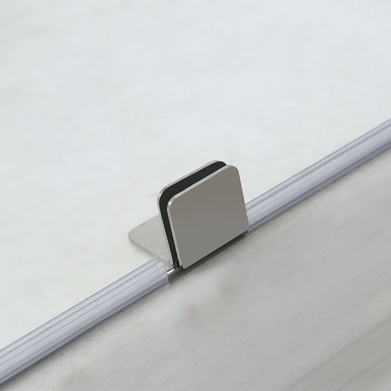 Baños-Mampara-Style-Fija-Cromo-1000x1980-mm-Laminada