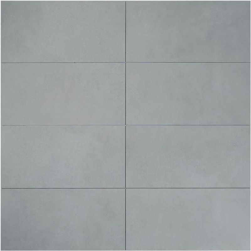Pisos-y-Muros-Porcelanato-Impact-Concrete-Ac-Mate-30x60-cm