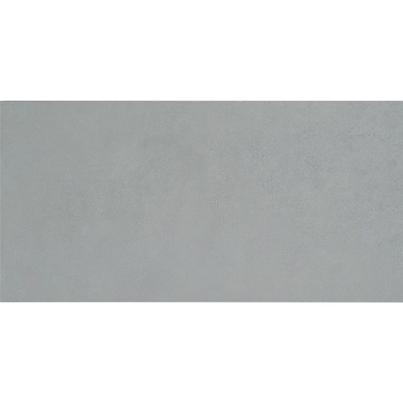 Pisos-y-Muros-Porcelanato-Impact-Concrete-Ac-Mate-30x60-cm