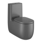 Baños-WC-Beyond-Dual-Rimless-Onix-705x285x790-mm