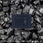 Instalacion-y-Repuestos-Enchufes-e-Interruptores-S44-Carbon