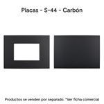Instalacion-y-Repuestos-Enchufes-e-Interruptores-S44-Carbon