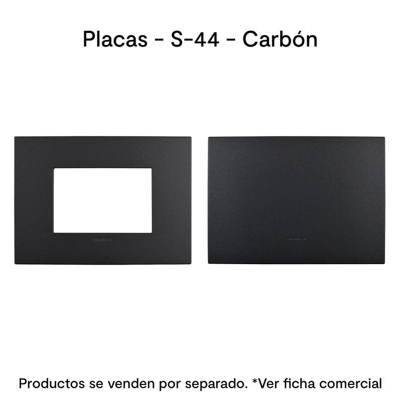 Instalacion-y-Repuestos-Enchufes-e-Interruptores-S44-Carbon