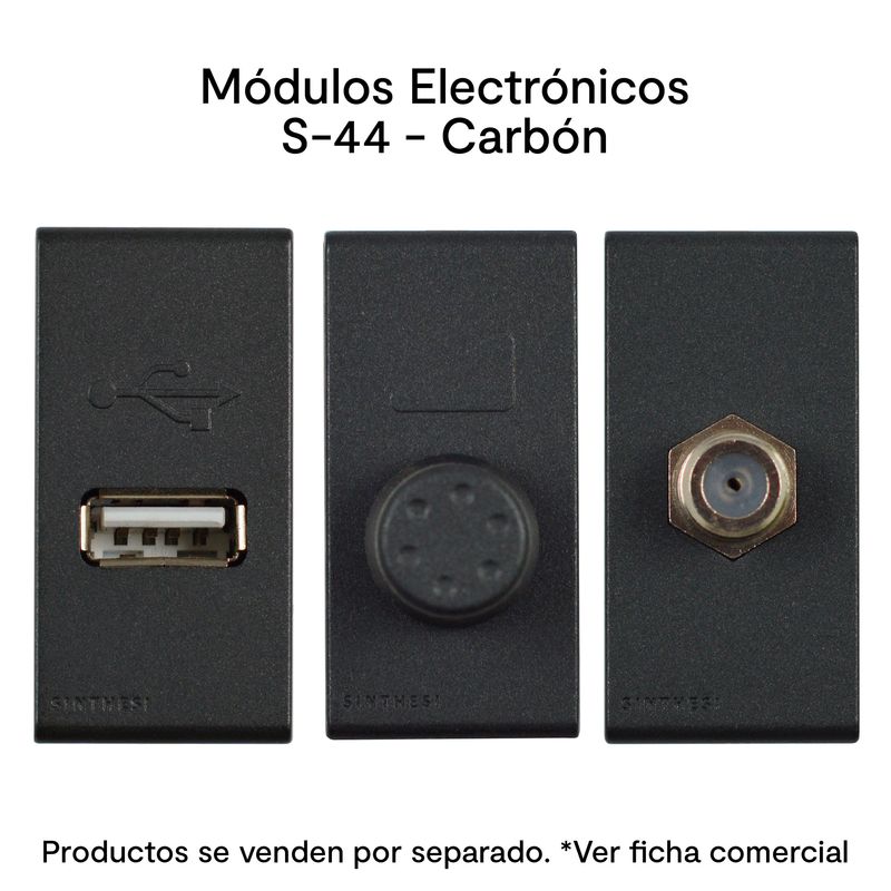 Instalacion-y-Repuestos-Enchufes-e-Interruptores-S44-Carbon