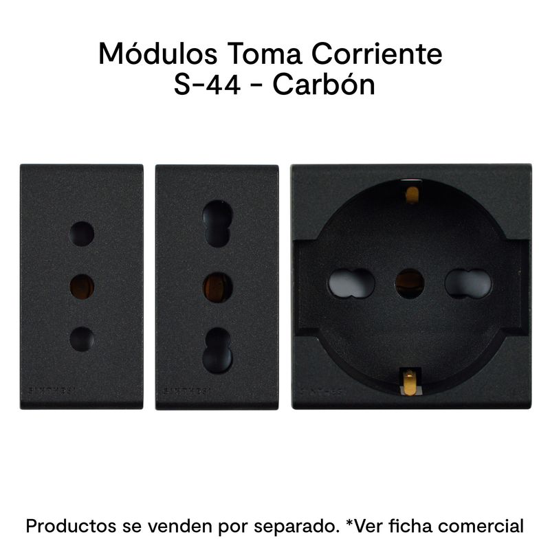 Instalacion-y-Repuestos-Enchufes-e-Interruptores-S44-Carbon