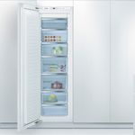 Cocina-Congelador-SER6-Paneable-Blanco-211-L