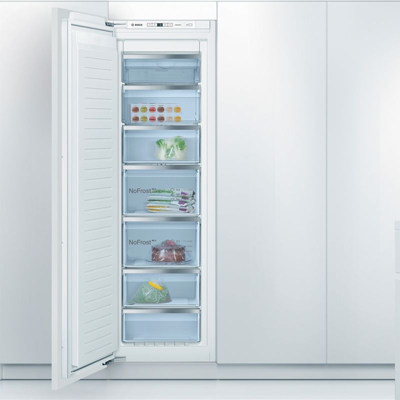 Cocina-Congelador-SER6-Paneable-Blanco-211-L