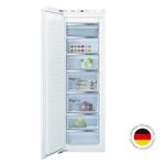 Cocina-Congelador-SER6-Paneable-Blanco-211-L