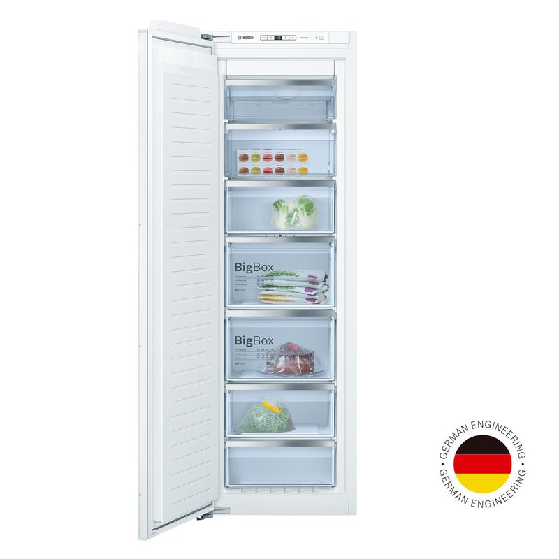 Cocina-Congelador-SER6-Paneable-Blanco-211-L