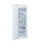 Cocina-Congelador-SER6-Paneable-Blanco-211-L