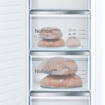 Cocina-Congelador-SER6-Paneable-Blanco-211-L