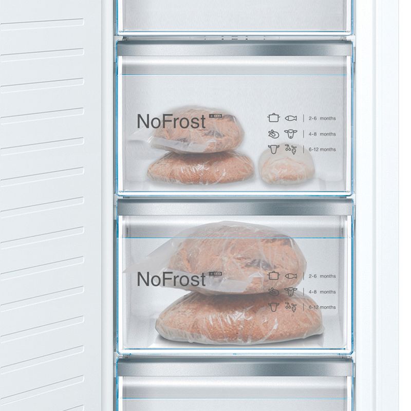 Cocina-Congelador-SER6-Paneable-Blanco-211-L