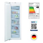 Cocina-Congelador-SER6-Paneable-Blanco-211-L