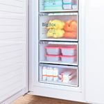 Cocina-Congelador-SER6-Paneable-Blanco-211-L