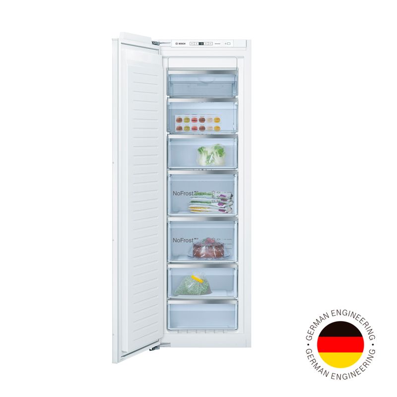 Cocina-Congelador-SER6-Paneable-Blanco-211-L
