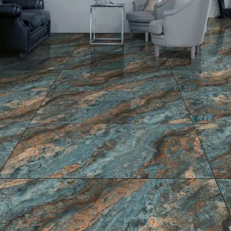 Pisos-y-Muros-Porcelanato-Deluxe-Bora-Bora-Azul-Pulido-Marmol-60x60-cm