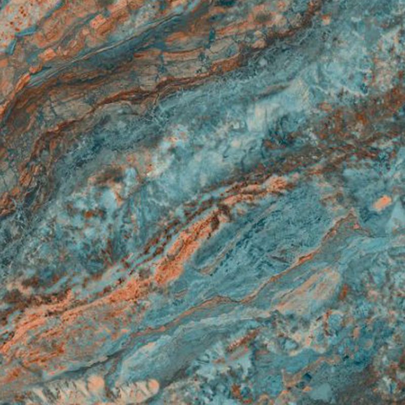 Pisos-y-Muros-Porcelanato-Deluxe-Bora-Bora-Azul-Pulido-Marmol-60x60-cm